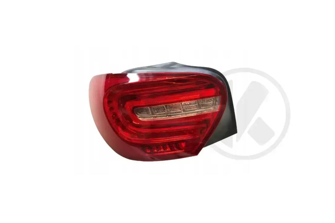 a1769063300 b   rear light l